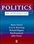 Politics: An Introduction