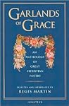 Garlands of Grace...