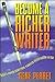 Become a Richer Writer: Shi...