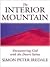 The Interior Mountain: Enco...