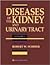 Diseases of the Kidney and Urinary Tract (3-Volume Set)