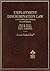 Employment Discrimination L...