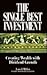 The Single Best Investment