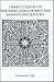 Urban Culture in Northern India During the Eighteenth Century by Muhammad Umar