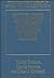 The Development of Ecological Economics (The International Library of Critical Writings in Economics series, 75)
