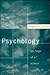Psychology: The Hope of a Science