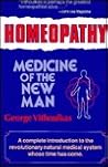 Homeopathy: Medic...
