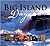 Big Island Days