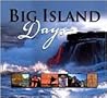 Big Island Days by Sophia Schweitzer