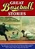 Great Baseball Stories