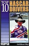 Top 10 Nascar Dri...