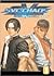 SNK vs. Capcom: SVC Chaos, Vol. 1