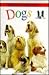 Dogs (Barron's Pocket Gem)