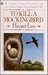 To Kill a Mockingbird