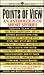 Points of View : An Anthology of Short Stories