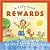 A Life God Rewards for Little Ones (Breakthrough Series)