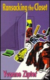 Ransacking the Closet (Paperback)