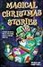 Magical Christmas Stories