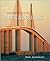Fundamentals of Precalculus