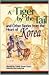 A Tiger by the Tail and Other Stories from the Heart of Korea (World Folklore Series)