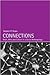 Connections