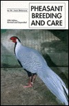 Pheasant Breeding and Care