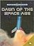 Dawn of the Space Age (History of Space Exploration)