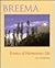 Breema - Essence of Harmonious Life