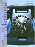 The Telephone