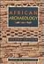 African Archaeology by David W. Phillipson