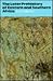 The Later Prehistory of Eastern and Southern Africa by David W. Phillipson