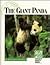 The Giant Panda by Judith Janda Presnall