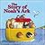 The Story of Noah's Ark (Storyland Books)