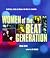 Women of the Beat Generation by Brenda Knight