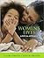 Women's Lives by Claire A. Etaugh