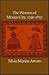 The Women of Mexico City, 1790-1857 by Silvia Marina Arrom