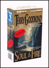 Soul of the Fire