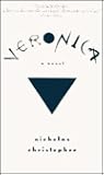Veronica: A Novel