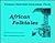 African folktales