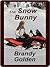 The Snow Bunny