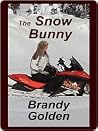 The Snow Bunny The Snow Bunny