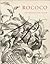 Rococo: The Continuing Curv...