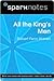 All the King's Men (SparkNo...