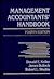 Management Accountants' Han...