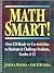Math Smart!: Over 220 Ready...