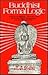 Buddhist Formal Logic: A St...
