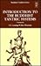 Introduction to the Buddhist Tantric Systems (Buddhist Tradition Series) (English and Tibetan Edition)