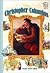 Christopher Columbus History Maker Bios