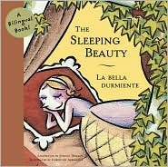 The Sleeping Beauty / La Bella Durmiente