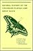 Natural History of the Colorado Plateau and Great Basin
